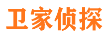 高州外遇调查取证